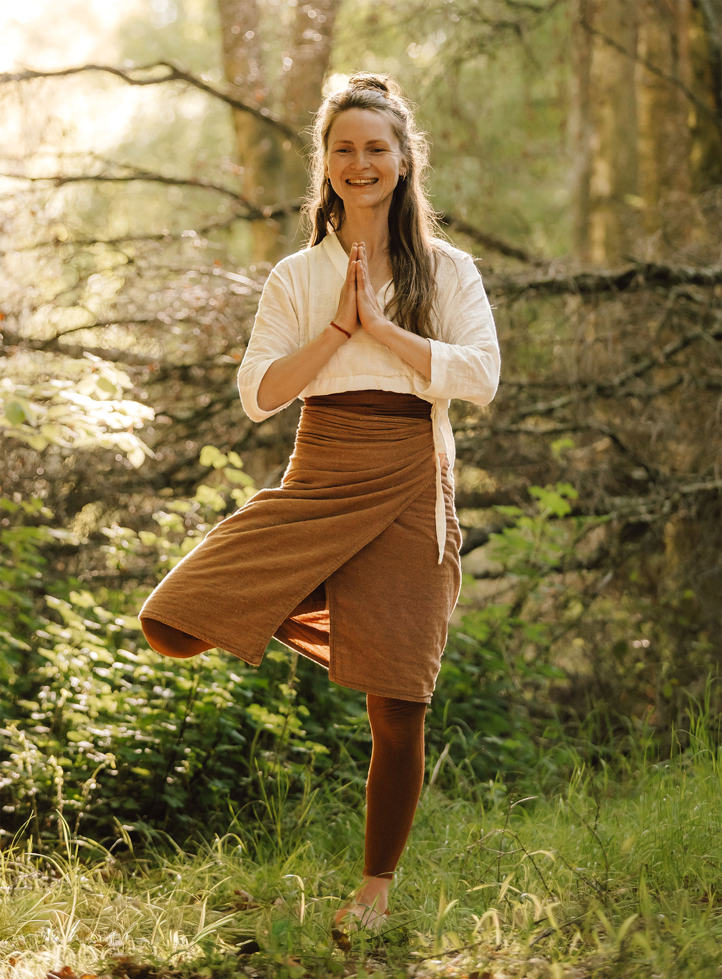 Yoga-Aluna-Studio