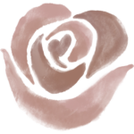 Aluna_Studio_logo_rose