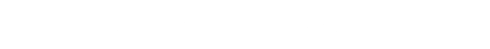 Aluna Studio_reconnect_reclaim_rise